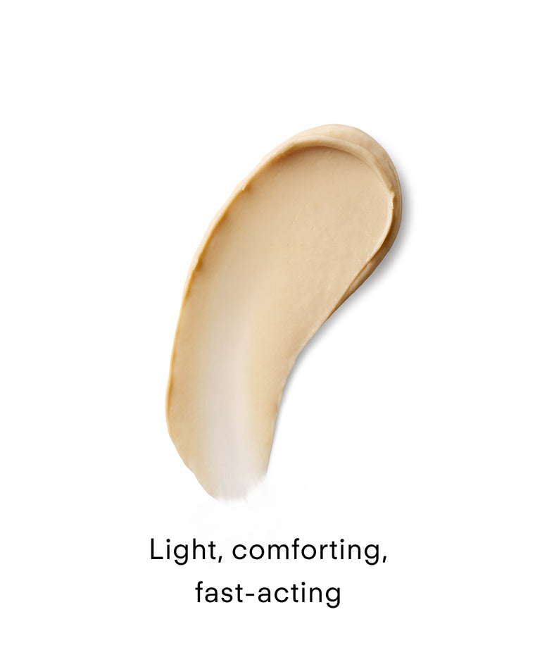 Z Clear Spot Clarifying Facial Complex