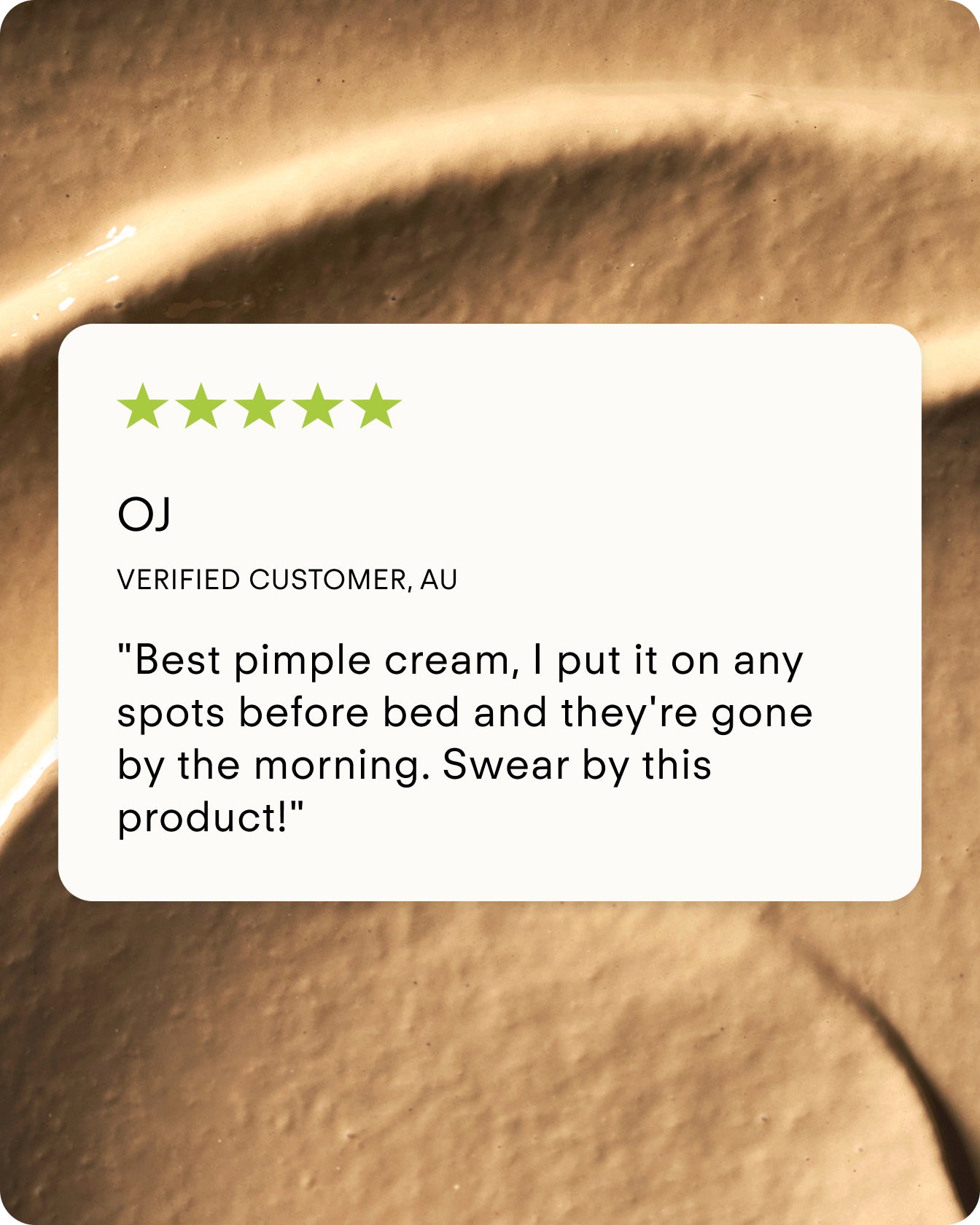 Z Clear Spot Clarifying Facial Complex
