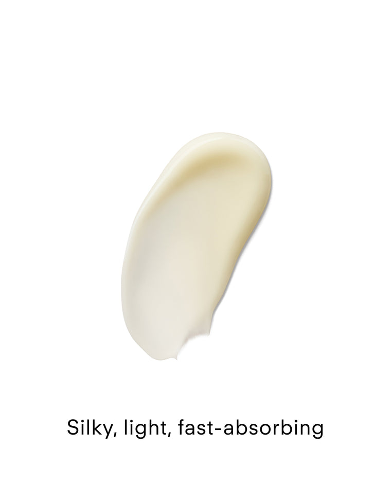 A Renewal Retinome Facial Serum Concentrate