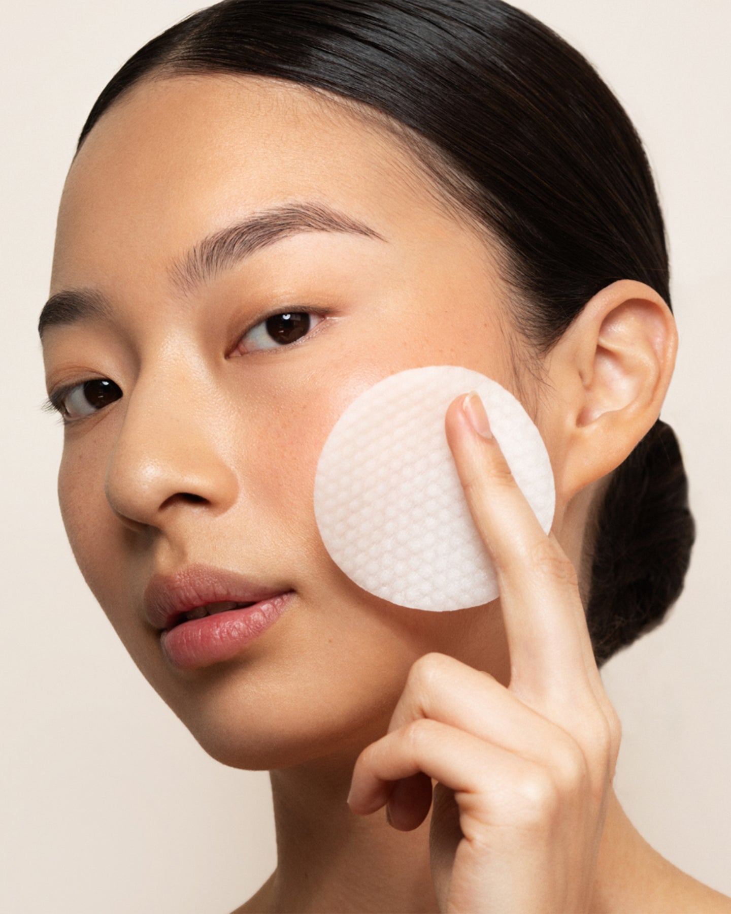 Z Clear Shikimic Multi Hydroxy Peel pads