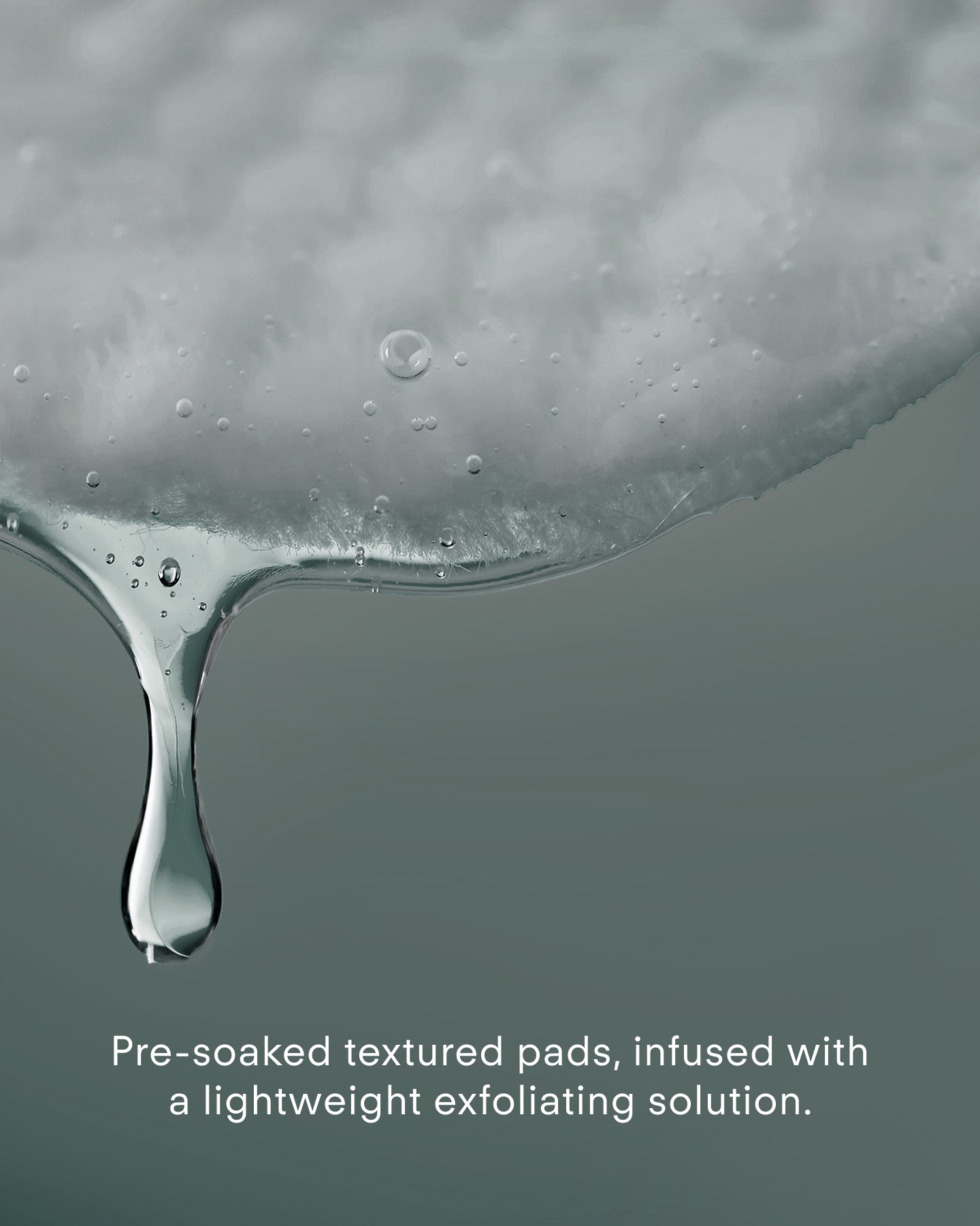 Z Clear Shikimic Multi Hydroxy Peel pads
