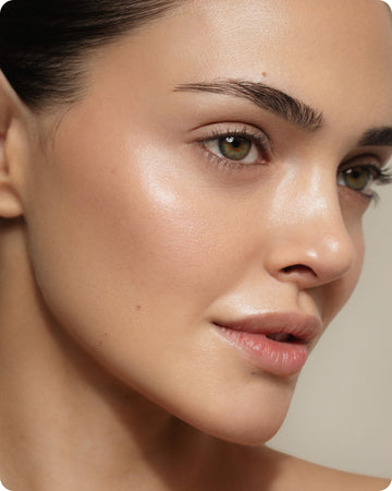 Lumi Bright AHA/BHA Resurfacing Facial Serum