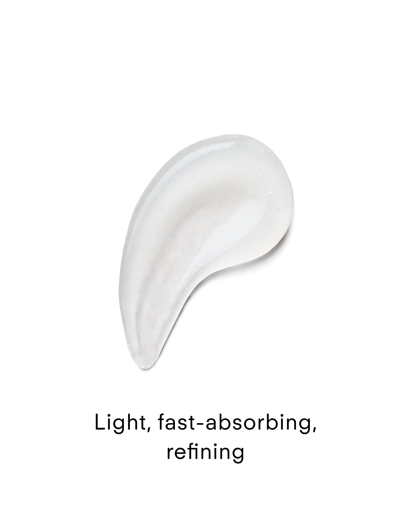 Lumi Bright AHA/BHA Resurfacing Facial Serum
