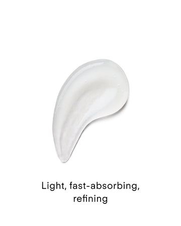 Lumi Bright AHA/BHA Resurfacing Facial Serum