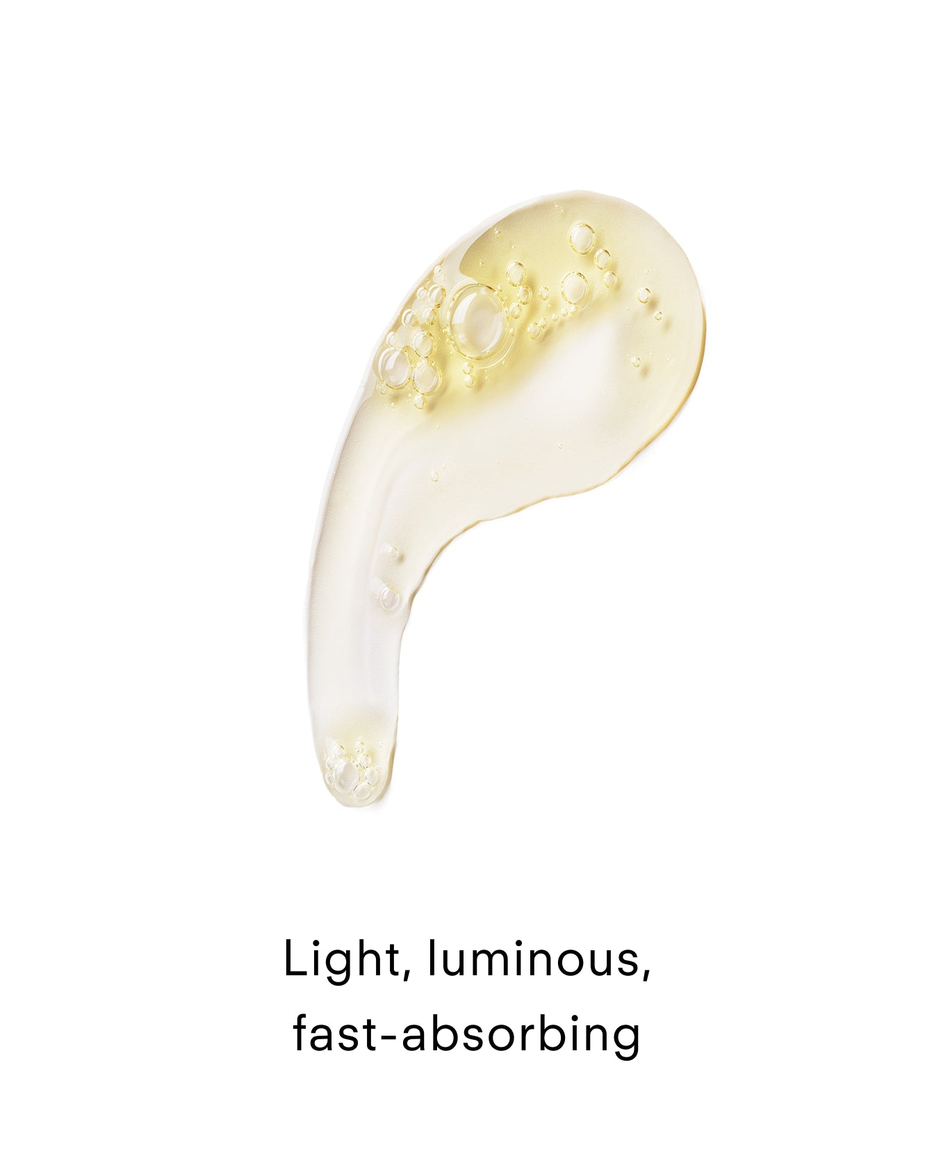 Lumi Bright 5 in 1 Brightening Facial Serum