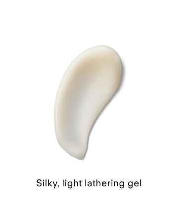Z Clear Treatment Facial Lotion