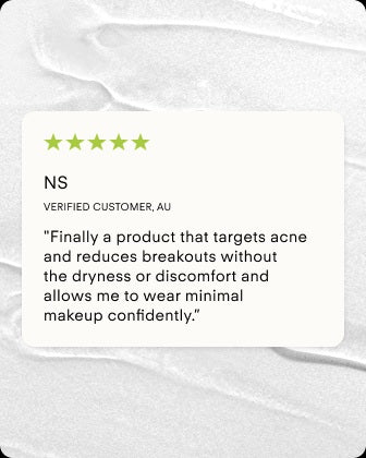 Z Clear Shikimic Hydroxy-Biome Facial Serum