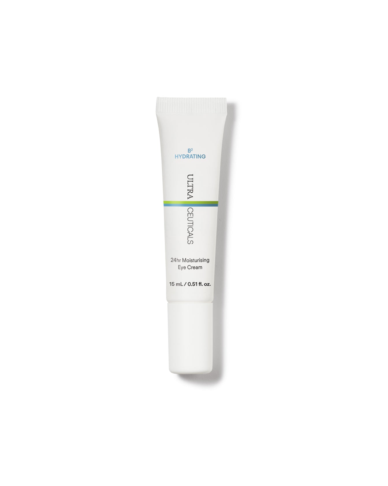 B² Hydrating 24hr Moisturising Eye Cream