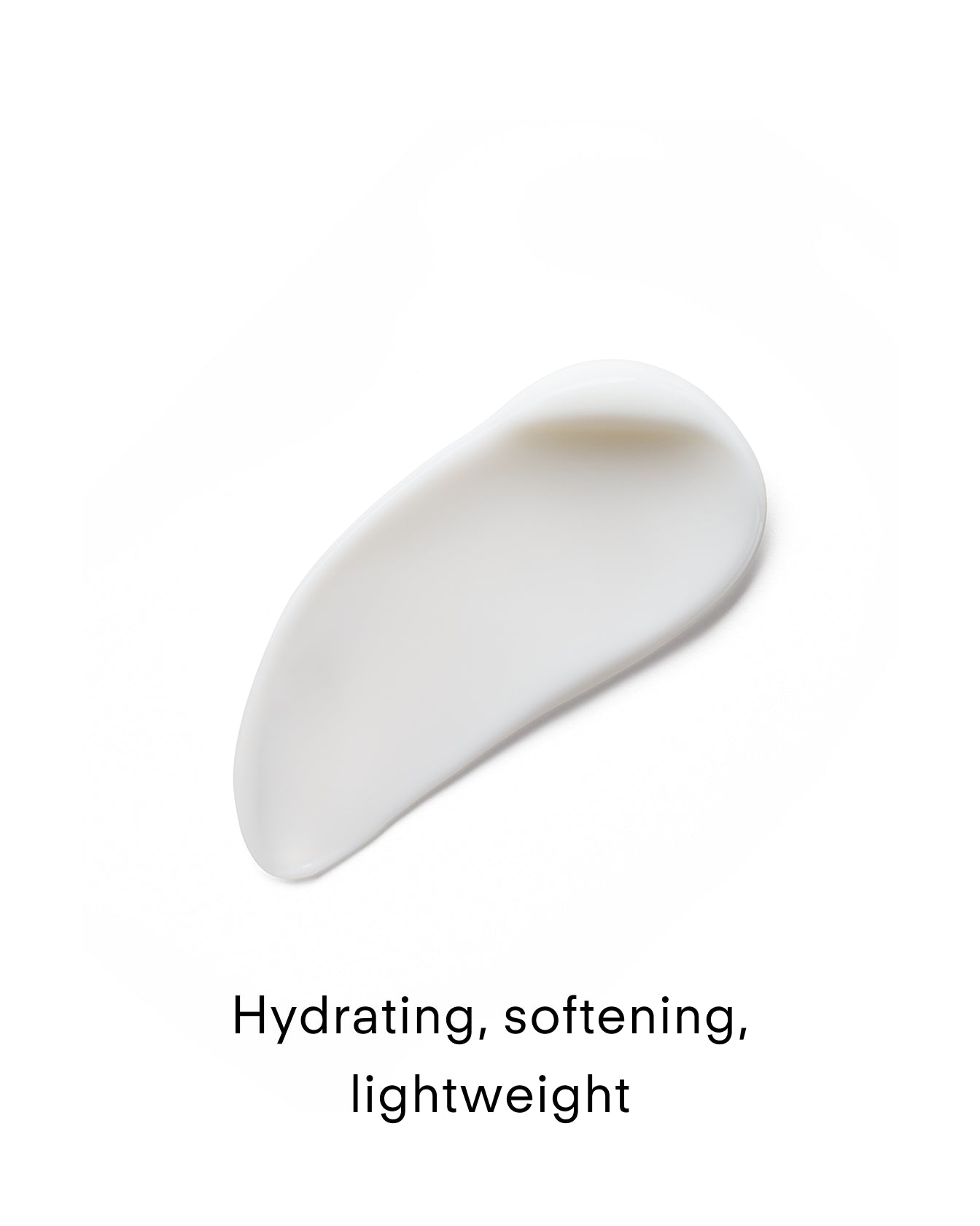 B² Hydrating 24hr Moisturising Eye Cream