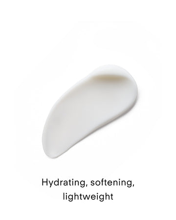 B² Hydrating 24hr Moisturising Eye Cream
