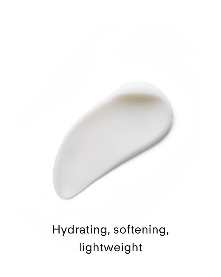 B² Hydrating 24hr Moisturising Eye Cream