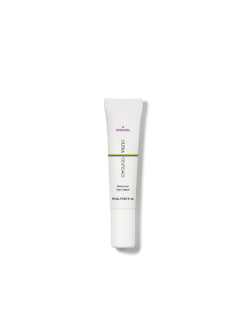 A Renewal  Retinome Eye Cream