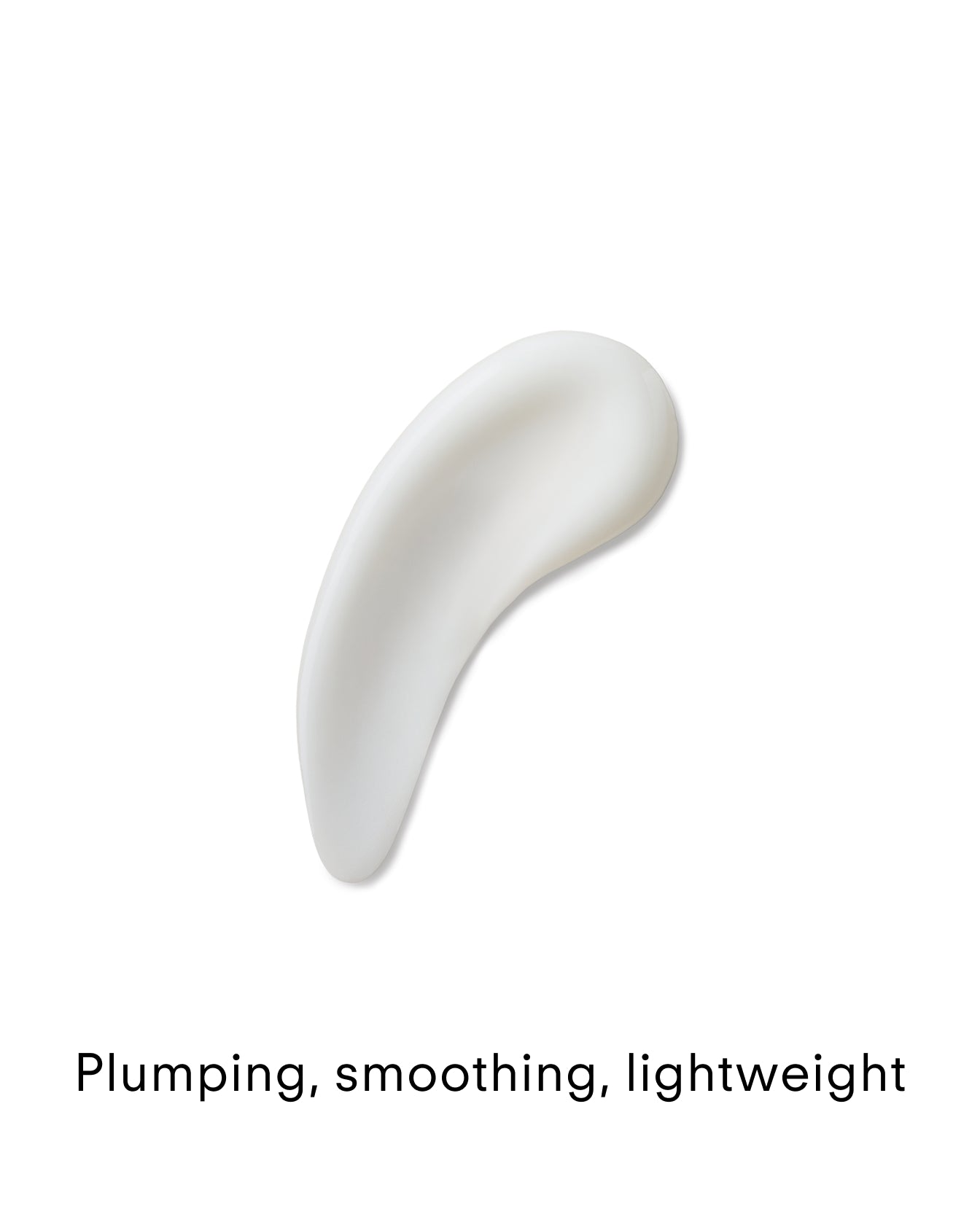 A Renewal  Retinome Eye Cream