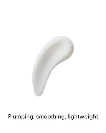 A Renewal  Retinome Eye Cream