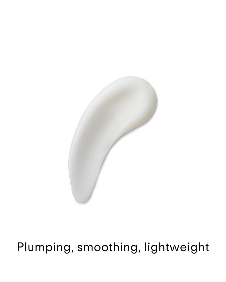 Ultra A Perfecting Eye Cream