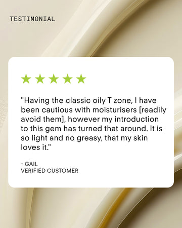 Ultra Moisturiser Cream