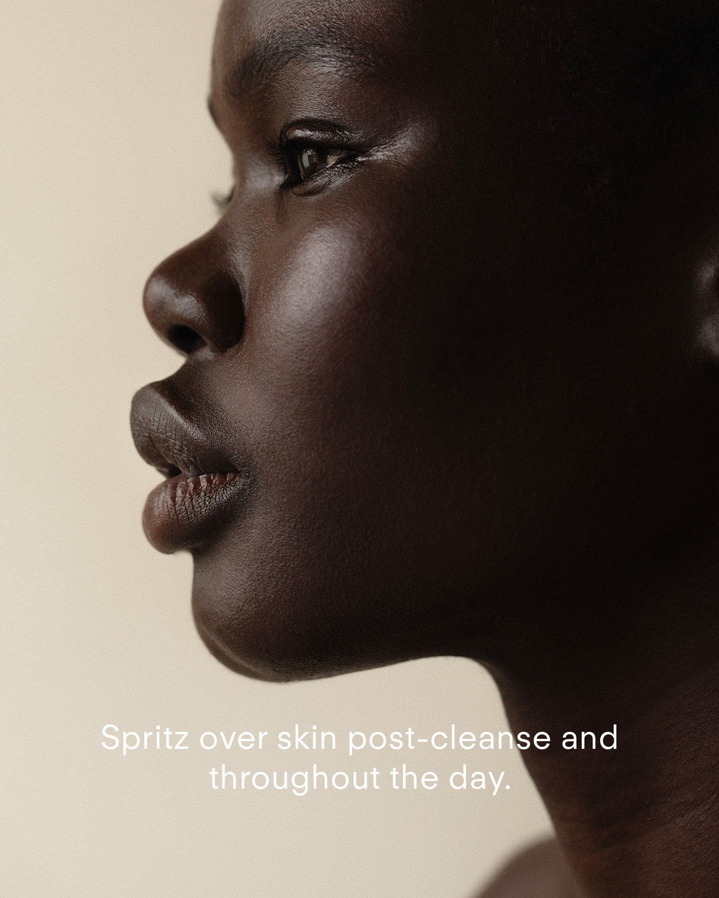 Ultra Hydrating Skin Mist