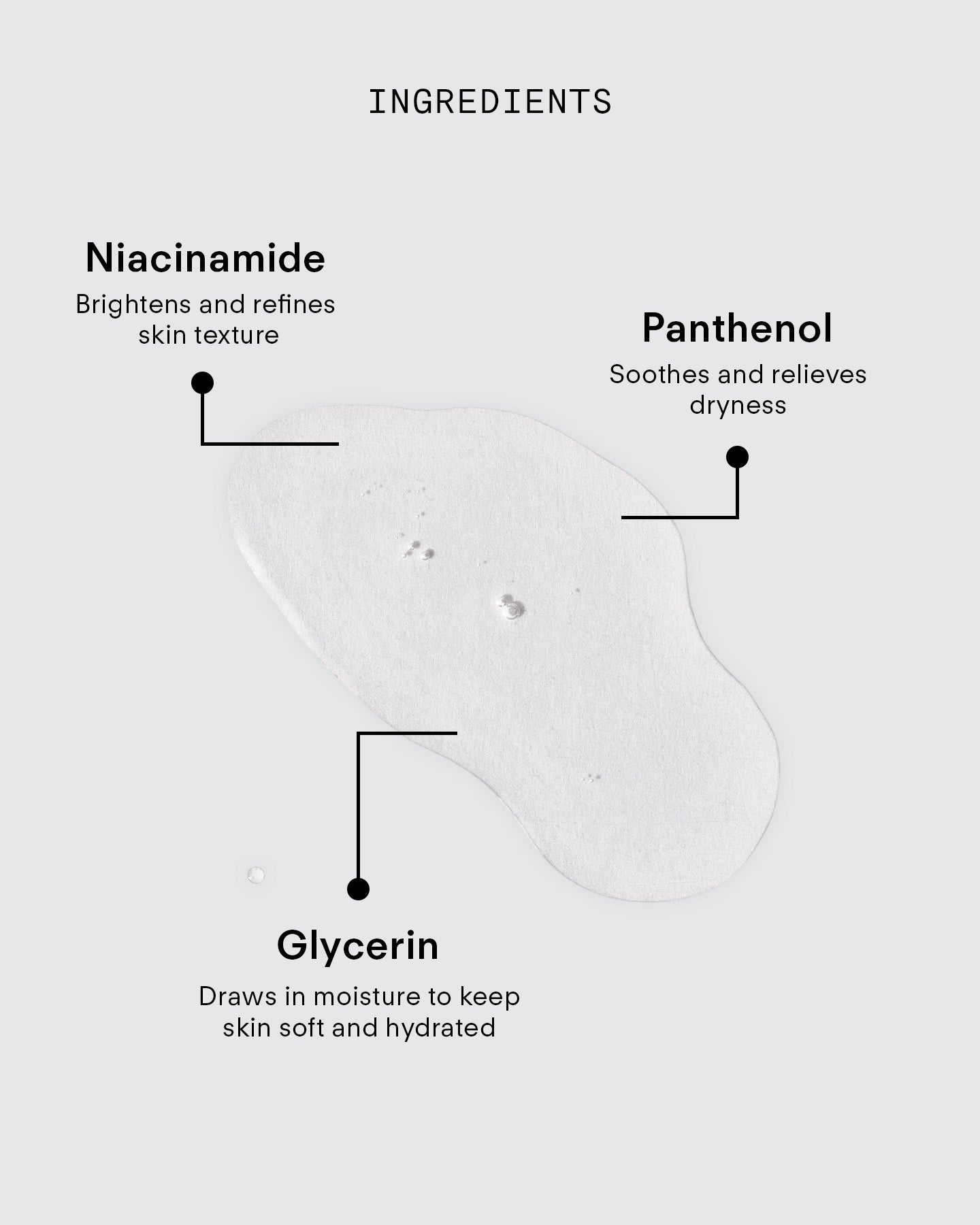 Ultra Hydrating Skin Mist