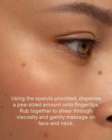 Ultra DNA³ Complex Recovery Night Cream