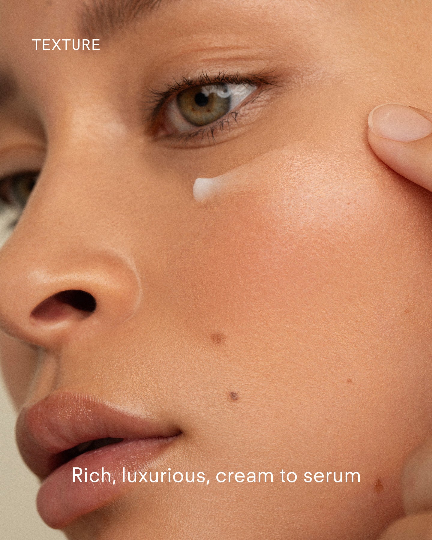 Ultra DNA³ Complex Recovery Night Cream