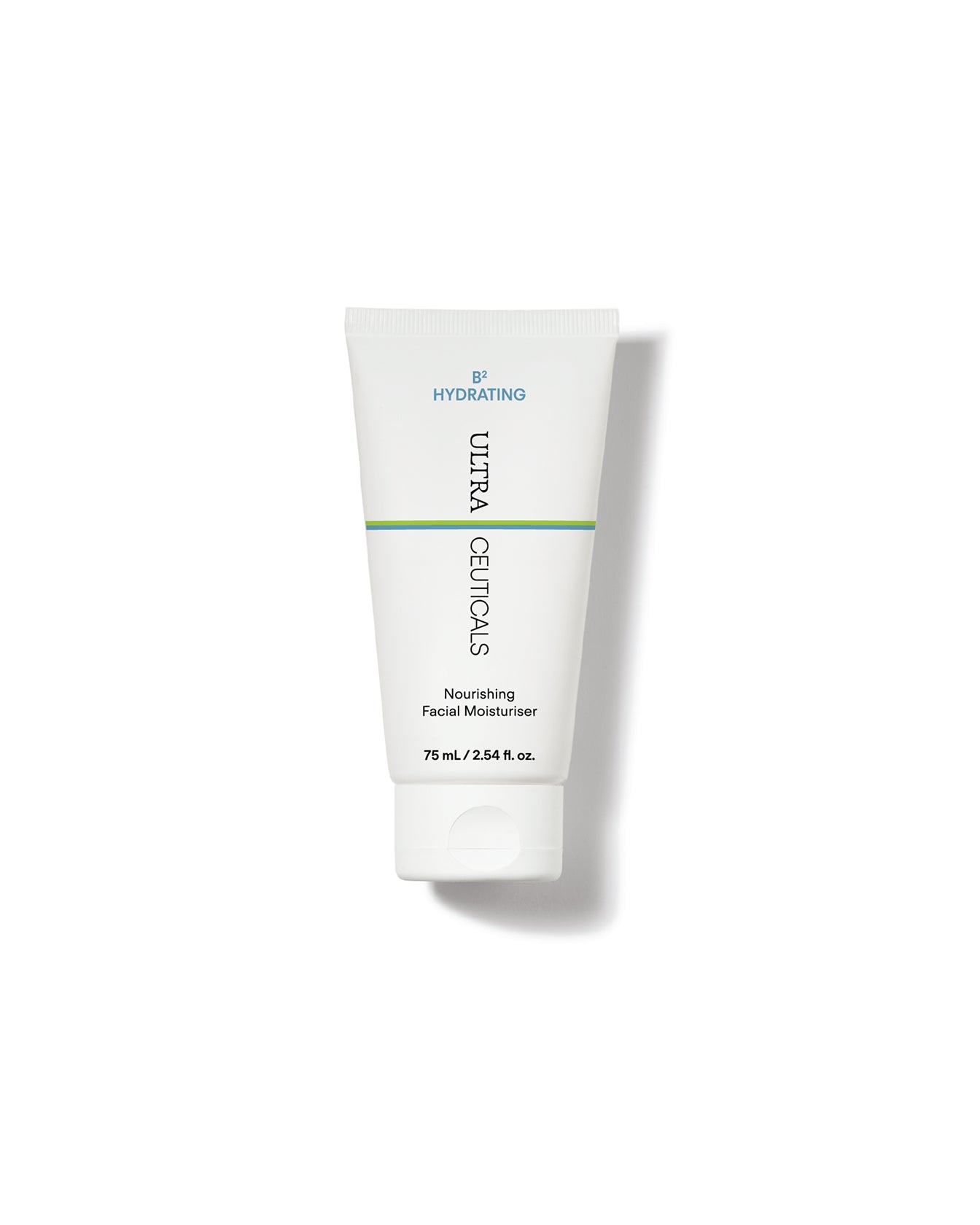 B² Hydrating Nourishing Facial Moisturiser