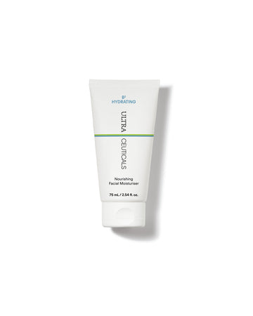B² Hydrating Nourishing Facial Moisturiser