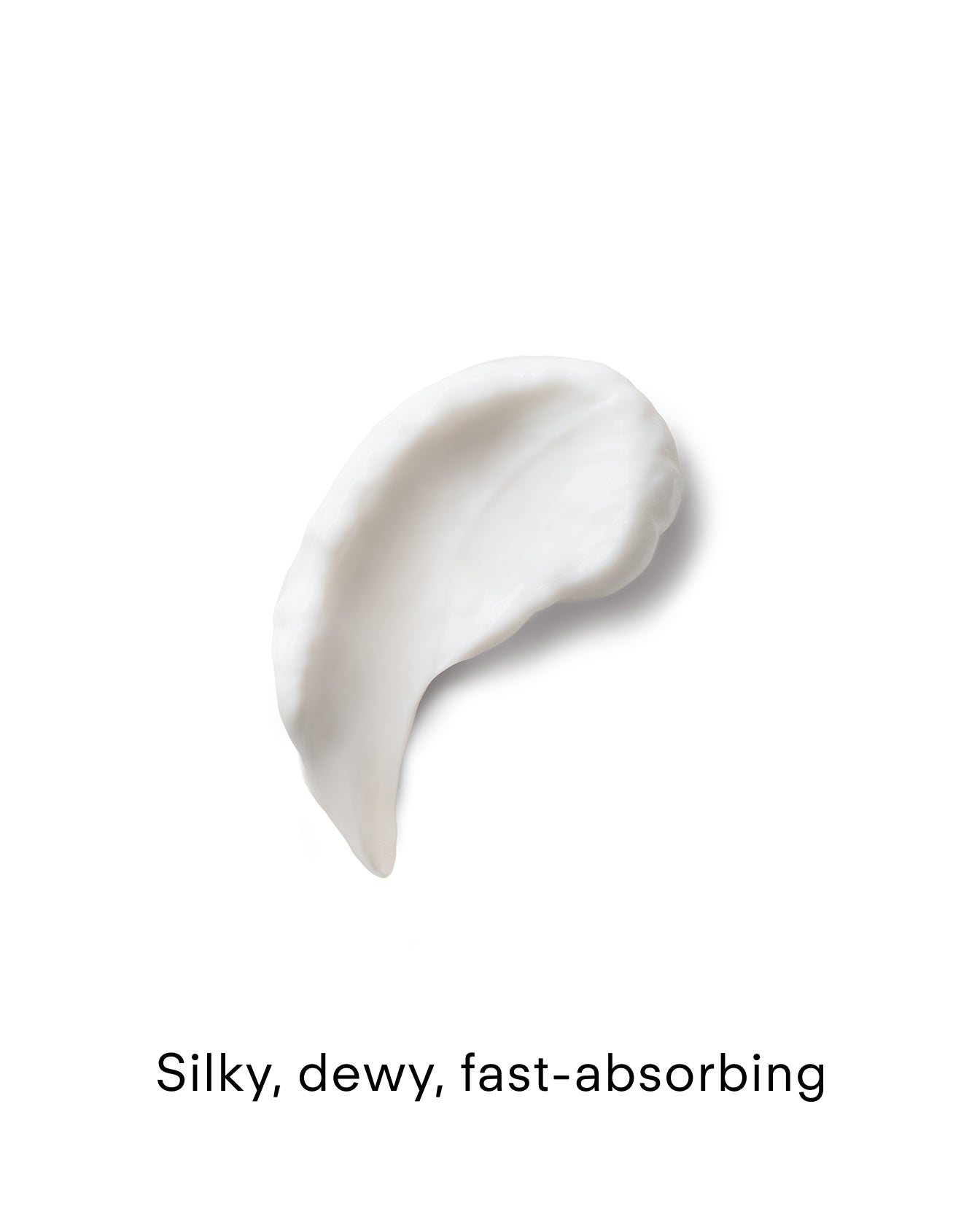 B² Hydrating Nourishing Facial Moisturiser