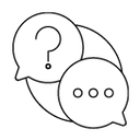 Ultraceuticals Support