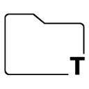 Ultraceuticals Marketing