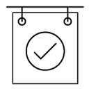 Ultraceuticals Business Resources