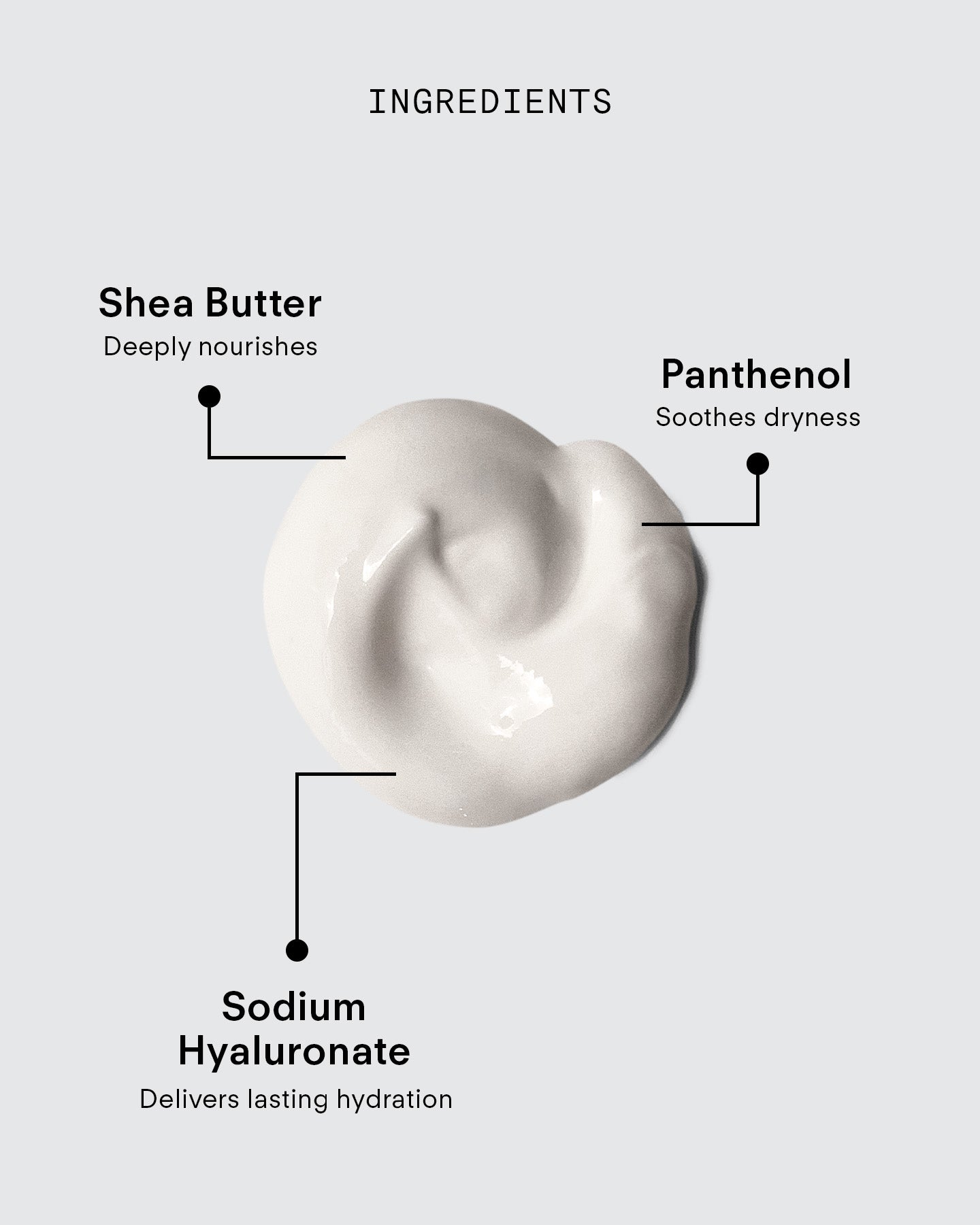 Ultra UV Protective Daily Moisturiser SPF 30 Hydrating