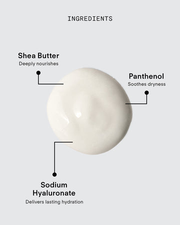 Ultra UV Protective Daily Moisturiser SPF 50 Hydrating