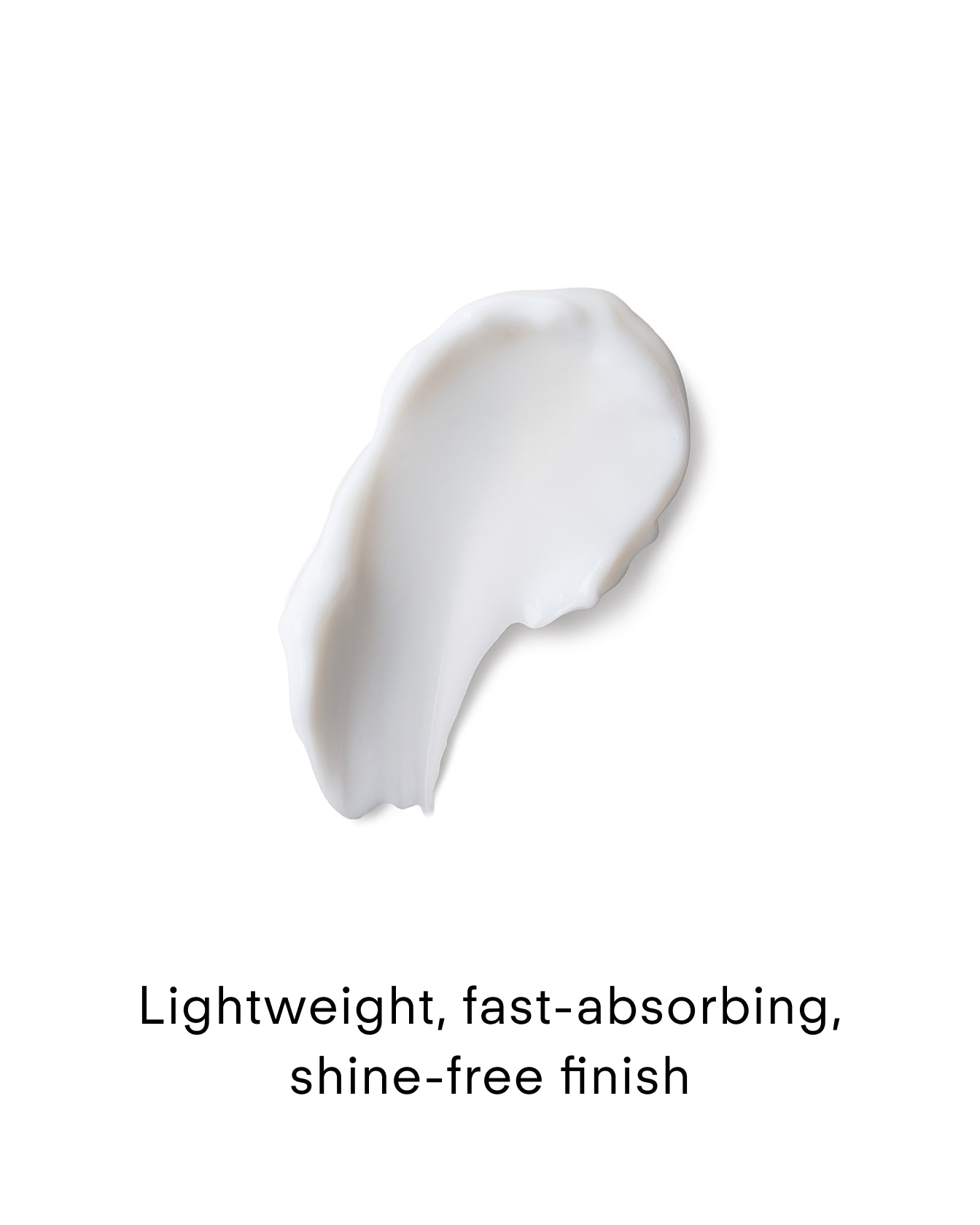 Daily Defence Moisturising Sunscreen SPF 50 Mattifying