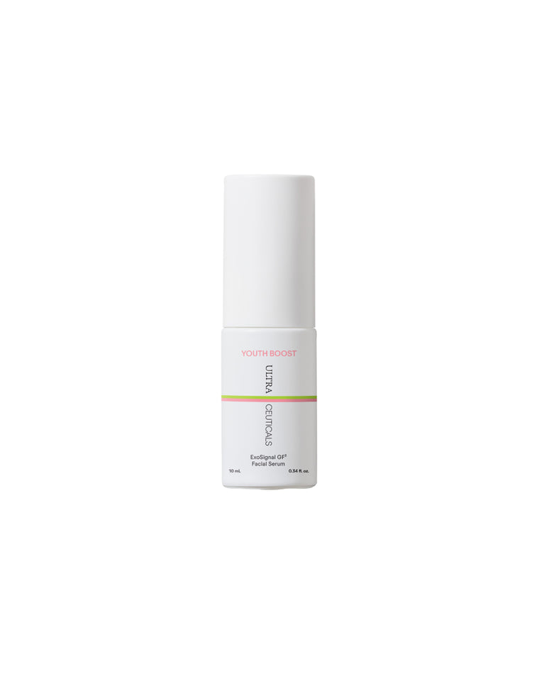 Youth Boost ExoSignal GF² Facial Serum Mini