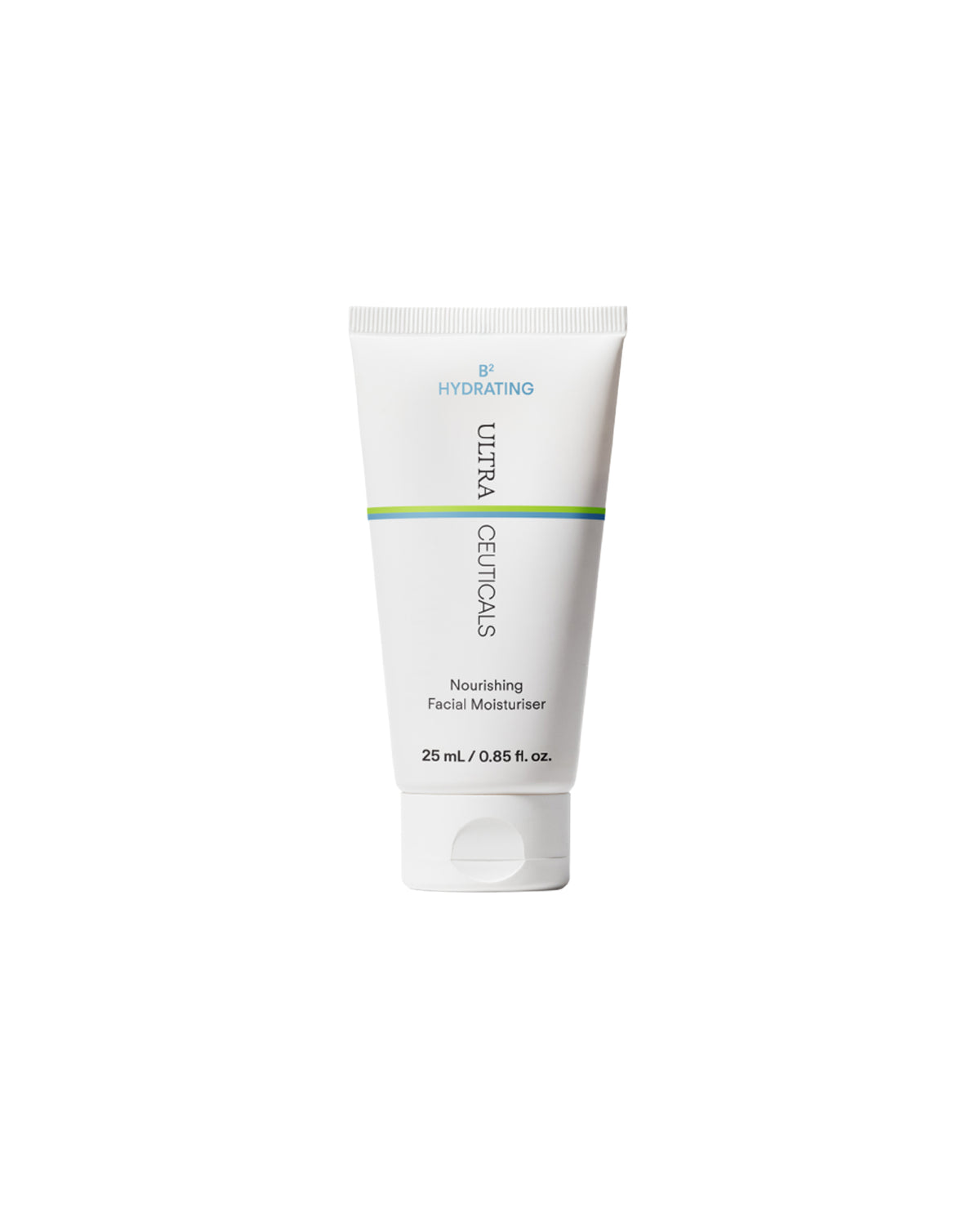 B² Hydrating  Nourishing Facial Moisturiser Mini
