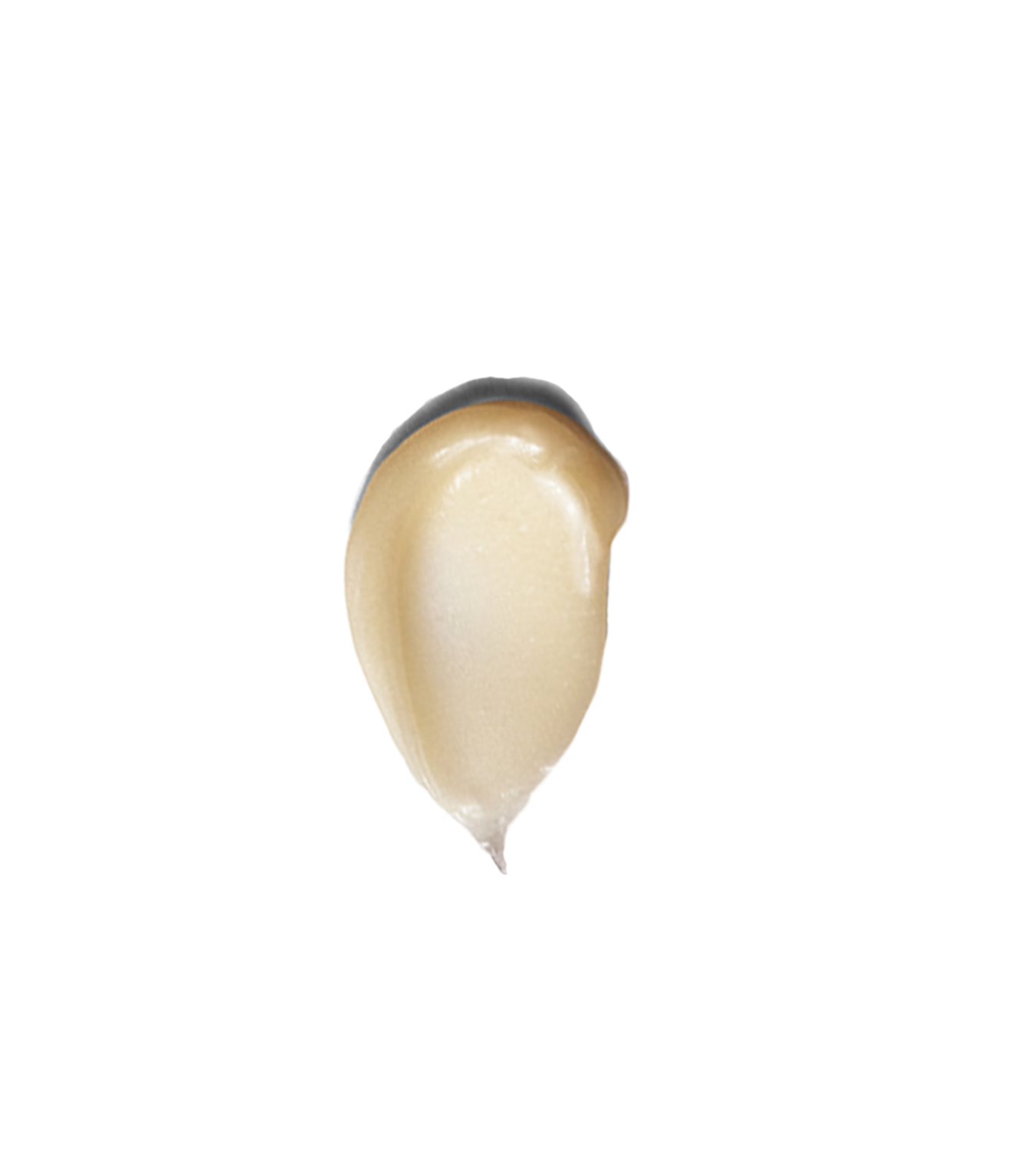 Ultra Protective Antioxidant Complex Swatch