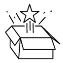 Ultraceuticals Business