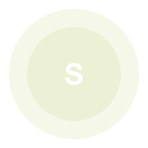 Ultraceuticals Skincare With Silica