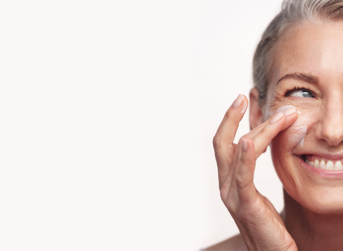 Ultraceuticals Clinical Trials
