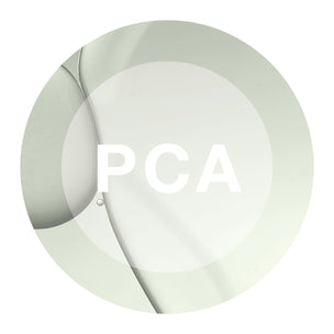 Ultraceuticals Skincare With Sodium PCA Bisabol