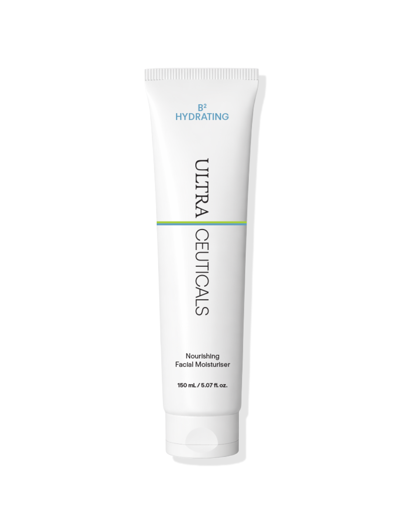 B² Hydrating Nourishing Facial Moisturiser