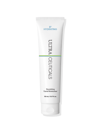 B² Hydrating Nourishing Facial Moisturiser