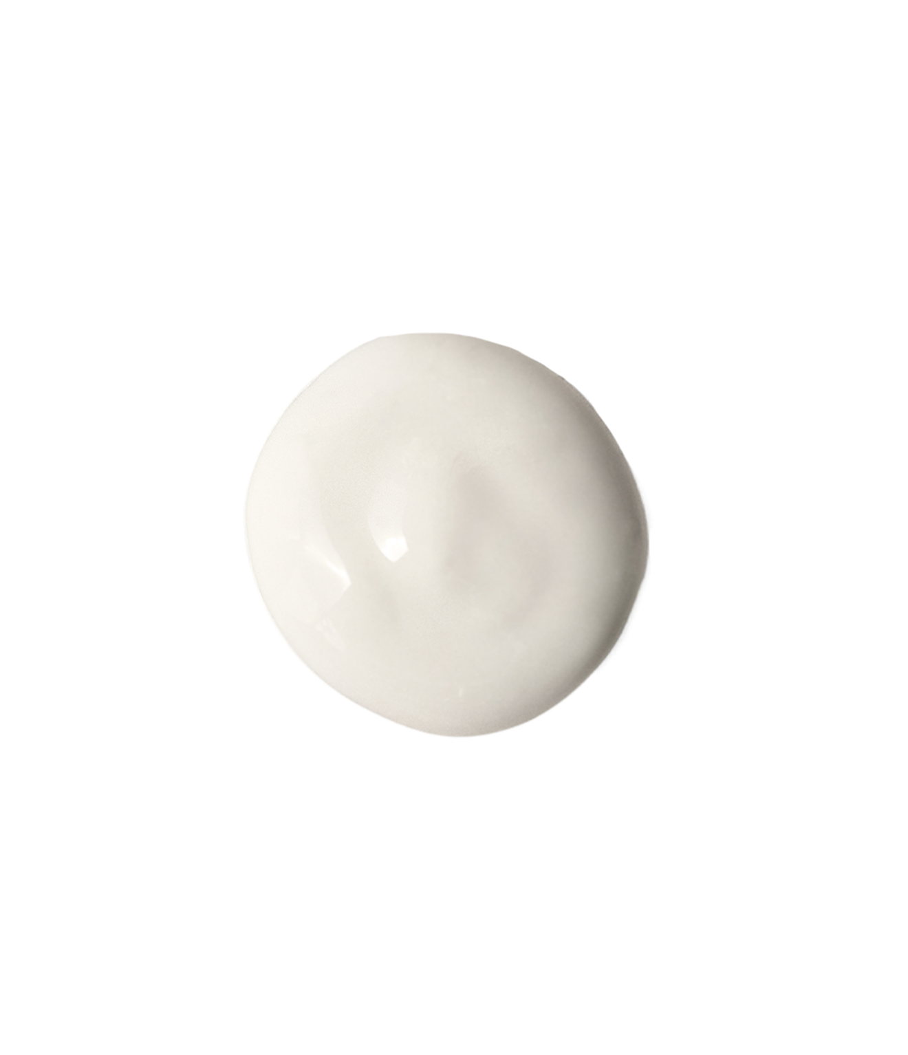 Ultra UV Protective Daily Moisturiser SPF 50 Mattifying Swatch
