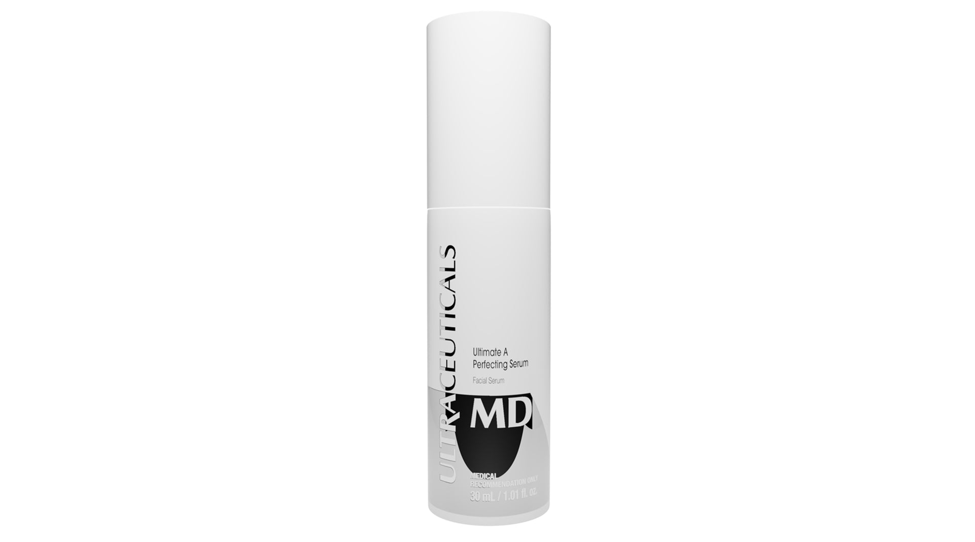 Ultimate Brightening Serum