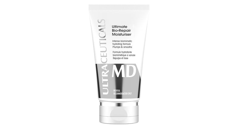 Ultimate Bio-Repair Moisturiser