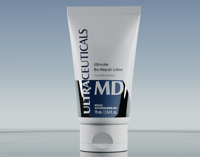 Ultra MD Skincare – Ultraceuticals AU