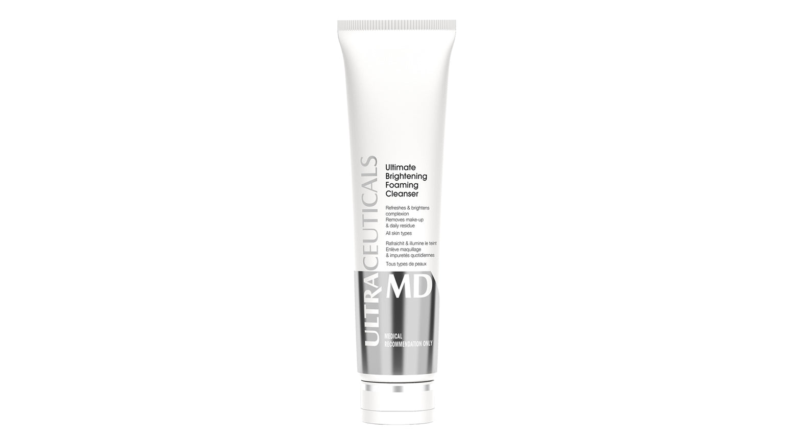 Ultra MD – Ultraceuticals AU