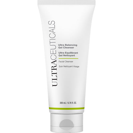 Cleansing 101: How To Nail The First Step In Your Routine ...