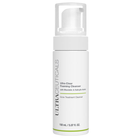 Cleansing 101: How To Nail The First Step In Your Routine ...