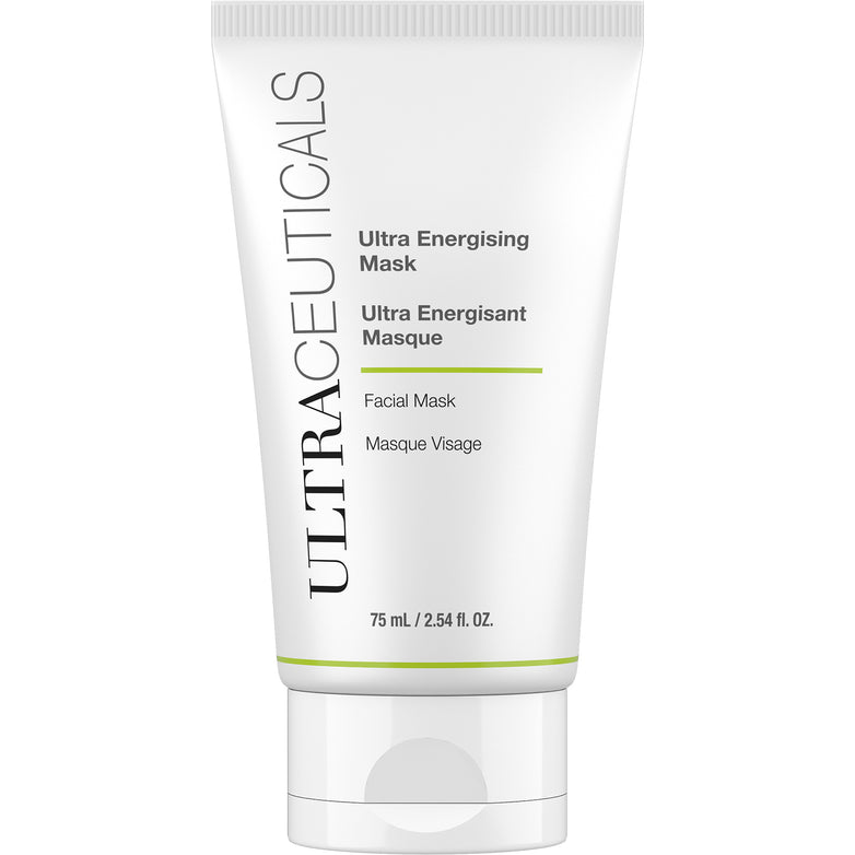 Finding The Right Mask For Your Skin Type – Ultraceuticals AU